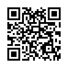 QR Code for 1A3jf65Gmnxaj1DPrdaCdReh993FVFo5Wf