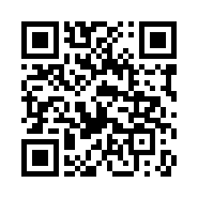 QR Code for 1A3jhMpcBUcECtWpBeyvVGAhnsgq9F1sov