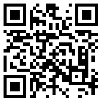 QR Code for 1A3jiUU8NiwbSPVUDgAYbbUXm2ChVHAtdk