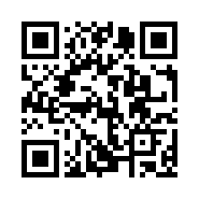 QR Code for 1A3jmkWLZP53CVpD2qgLj2VjJnpGVTHfJv