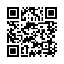 QR Code for 1A3joitgiFrDeCQgE1wFdNGZGcunBDiFv1