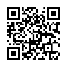 QR Code for 1A3jqVRuKcwt7VftUt7RceRZ5vz5AHGkWm