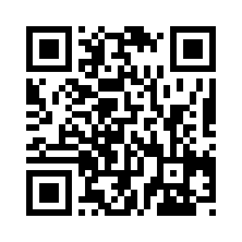 QR Code for 1A3jwwN5cyZCXcfLmn1C4mv9TCiL3VR7HC