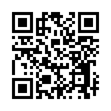 QR Code for 1A3jy5UXPUp6yn9wGLWfn3trksCW9eFAnB