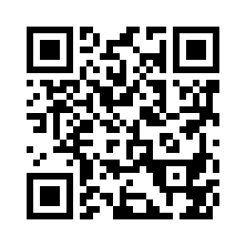 QR Code for 1A3k2NovX66PRyHuV4atu7fRP59bDYnB4