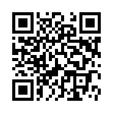QR Code for 1A3k3LGafgeJh9x3mBh5kd2QABmdEdQqcy