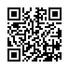 QR Code for 1A3k5ad3Kqv3JzMFD28HGNki4pvwCFQLQe
