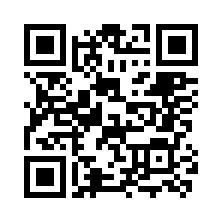 QR Code for 1A3k6cRFhnTuzH6X3H2d8edmDKmJMXBAEB