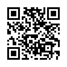 QR Code for 1A3k8LJMTFDyCctbbdMmTUpCsXLJn6du3h