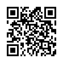 QR Code for 1A3kF6PiZExscVvZcVgebsJgYtANDevUJJ