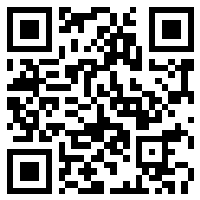 QR Code for 1A3kF6cmpnAErsPEnMmYpa7uRfGaHSUAf9