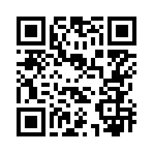 QR Code for 1A3kKSS5EpeCwV39T1AXyLf1P3YuQZF4je