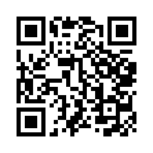QR Code for 1A3kSpG99MLCCjNV36wwvFs78sg1WMSdZr
