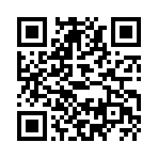 QR Code for 1A3kSpHC1ULeUAntgKiuWFAgHoDqPyKK8L