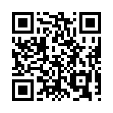 QR Code for 1A3kTmf2o7a7KZNzNUFEuj8wyj5miuswuH