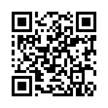 QR Code for 1A3kVWRnKKZcokhNkhfdAP5LE1pbjZjADa