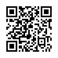 QR Code for 1A3kXpxkru9WZWdDSHdUD8AX3MhimEhrGw