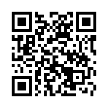 QR Code for 1A3kYQ9hdTf43WLuM2ocf2uuug7c8DMYaE