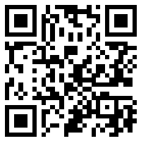 QR Code for 1A3kYx2ZDZPJSCfqXJoDL6BQD93b7LTnuJ