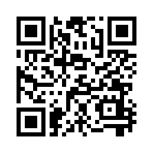 QR Code for 1A3ka7WsPnVK694e12t8wXLPVTnuvXGK17