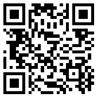 QR Code for 1A3kbGifXFfATsPQY4fd4wE1VqdE2cHpas