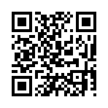 QR Code for 1A3kfVGf7c85dL4TXyxhHmURcRTiU2Z8jF