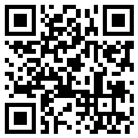 QR Code for 1A3kgkjt8MPVHRqxoadVUjWLEAueC1MMFP