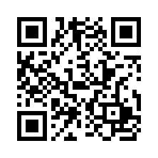 QR Code for 1A3kinH3A3ynaMSMA8MB32whmCQGzG6e8E