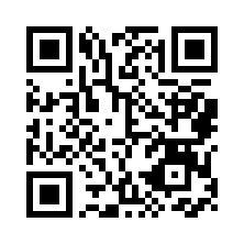 QR Code for 1A3kkoV2SejVohsQDqvqSLDevE2RfeJKW6