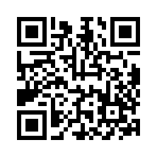 QR Code for 1A3ku8Fff6CoRW9T684CwvUtbmEuRC9Zmv