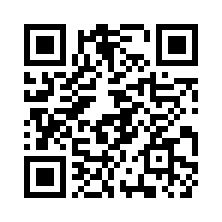 QR Code for 1A3kv4DfPzAQLZvaea35Cmk6jxrhofqxTL