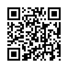 QR Code for 1A3m45qrswwC8FXsY4DNpRLpEW2HT4Z8kr