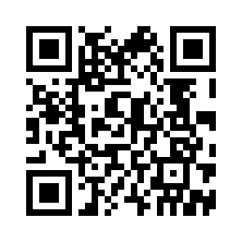 QR Code for 1A3m6gd3c3kXe5eFkRWT2SoTWyFHAfWSRS
