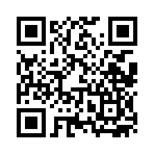 QR Code for 1A3m7eaSe1wLvpRUXD8UBPKYdDykHHxCjN