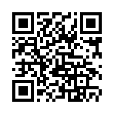QR Code for 1A3mC7vzoDnATEVSeQYn27DHoUBeTdpi6j