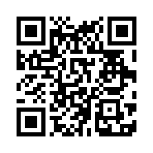 QR Code for 1A3mCHtoEFdxtx7SvKK9eU1W7XGxrmp4eP