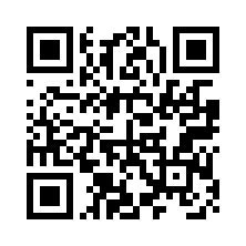 QR Code for 1A3mDqV42xSw3VFYQL8EKBhyrk9zkP8WfS