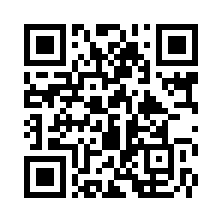 QR Code for 1A3mEdXcjsAhR5HSZFU7zSF63bZit9aza3