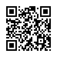 QR Code for 1A3mEqZuM9W48YC9zmkFuGfP47tgmmBi5i