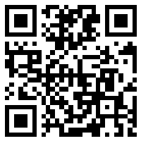 QR Code for 1A3mF41W171BwTp4dLaUpRjMEMwQiMjmda
