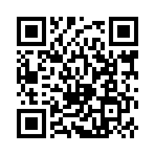 QR Code for 1A3mGMyB4pL452SyXjGGEEWJphrwvB4oeh