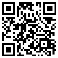 QR Code for 1A3mJu7qS76pSSf4NddbREaQo8dd9x5ots