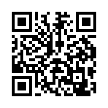 QR Code for 1A3mLsriQWMmkEFGcQJ7vck4Uqcp67HG5K