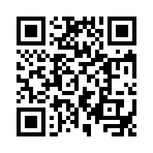 QR Code for 1A3mNGrY5TeMBbEYTQZPWS7TaJJAnv2LsE