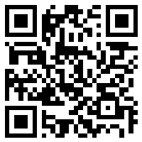 QR Code for 1A3mNScPZnrvP9bMxQLRPFpsZPm8Jxye7Y