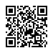 QR Code for 1A3mPFPP9tVAtrCWHQrx8orzaKZdqvm72K