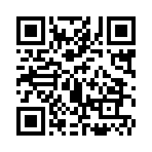QR Code for 1A3mQQFr4UtDRUM9rexsT6XbThTnj61ZoP