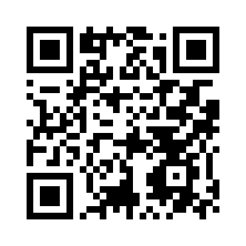 QR Code for 1A3mSYM6kRKdt53pkpZ53isvSDLPdgrjpP