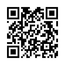 QR Code for 1A3mUFoDoDzJj6DMktdsX8kwPLSJsSH8C7