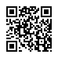 QR Code for 1A3mUTZXBzy8jWM2rGeA6ieABRJbSumkyw